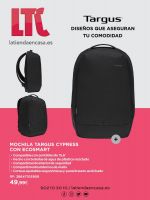 Portada Catálogo El Corte Inglés Ofertas