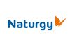 Logo catalogo Naturgy Barrio Tagoro (Tacoronte)