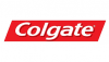 Logo catalogo Colgate Buxantes (San Pedro)