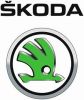 Logo catalogo Skoda Arcilla