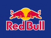 Logo catalogo Redbull Teixin