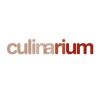 Logo catalogo Culinarium Alava