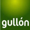 Logo catalogo Gullón Abay