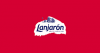 Logo catalogo Agua Lanjaron Bendon