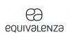 Logo Equivalenza