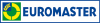Logo catalogo Euromaster Arcos (Santa Maria)