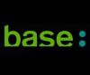 Logo catalogo Base Buelna