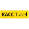 Logo catalogo RACC Travel Treboedo