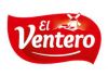 Logo catalogo El Ventero Campo De Veiga