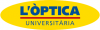 Logo catalogo Óptica Universitaria Barrial (Siero)