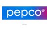 Logo catalogo Pepco Buxan (Bolo, O)