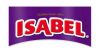 Logo catalogo Isabel Berbia (Loroño)