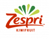 Logo catalogo Zespri A Fonte