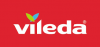 Logo Vileda