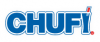 Logo catalogo Horchata Chufi Aostri