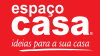 Logo catalogo Espaço Casa Baro