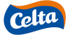 Logo catalogo Leche Celta Alendo De Farrera