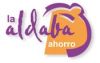 Logo catalogo La Aldaba Ahorro Albariza (Sobrado)