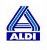 Logo catalogo Aldi Caritel (Lourizan)