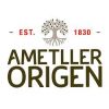 Logo catalogo Ametller Origen Badames
