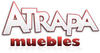 Logo catalogo Atrapamuebles Barrio Sopeña