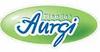 Logo catalogo Aurgi Arcai De Abaixo