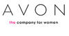 Logo catalogo Avon Bujalance