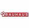 Logo catalogo Bauhaus Barragana