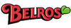 Logo catalogo Belros Aeropuerto De Hierro
