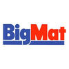 Logo catalogo BigMat Bustiello (Cudillero)