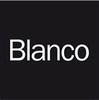Logo catalogo Blanco Benifons