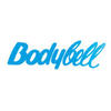 Logo catalogo Bodybell As Chas (Oimbra)
