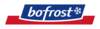 Logo catalogo Bofrost Arteaga