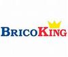 Logo catalogo BricoKing Barzanallana