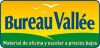 Logo catalogo Bureau Vallée Casal (Neves)