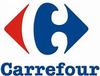 Logo catalogo Carrefour Arielz