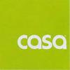 Logo catalogo Casa  Bao De Cangas (Tapia)