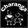 Logo catalogo Charanga Bardaos