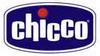 Logo catalogo Chicco A Miranda