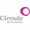 Logo catalogo Círculo de Lectores Berriatua
