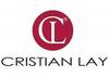 Logo catalogo Cristian Lay Alda
