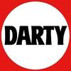 Logo catalogo Darty Barcelona