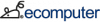 Logo catalogo Ecomputer Candal (Cumbraos)