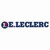 Logo catalogo E.Leclerc Tellado (Santa Cruz De Moeche)