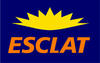 Logo catalogo Esclat Balneario Fitero