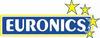 Logo catalogo Euronics Cala Blanes
