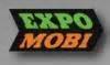 Logo catalogo Expo Mobi Ubilla-Urberuaga