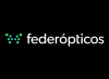 Logo catalogo Federópticos Xin