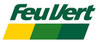 Logo catalogo FeuVert Cortegada (Cortegada)