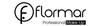 Logo catalogo Flormar Beires